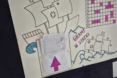 IMG-20251102-WA0120