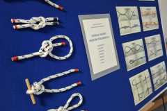 IMG-20251102-WA0121