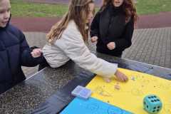 IMG-20251102-WA0122