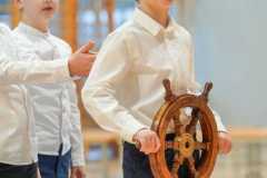 IMG-20251102-WA0126