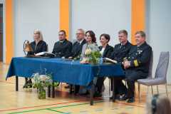 IMG-20251102-WA0129
