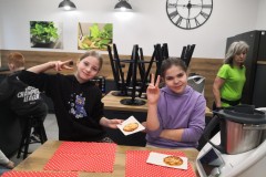 IMG_20260116_092427