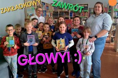 Zdjęcie-GŁÓWNE