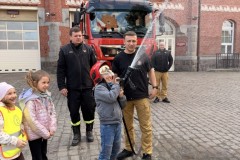 IMG_2255