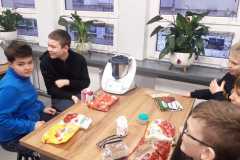 IMG-20260109-WA0002