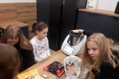 IMG-20260109-WA0006