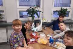 IMG-20260109-WA0010
