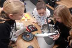 IMG-20260109-WA0014