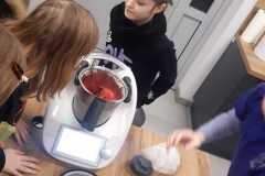 IMG-20260109-WA0027