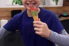 IMG-20260109-WA0029