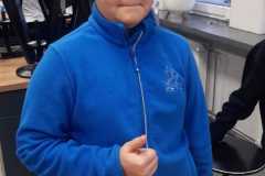 IMG-20260109-WA0035