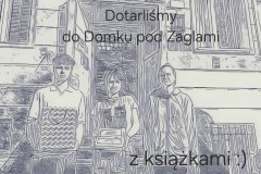 20260529_075922