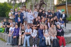IMG20260601200045