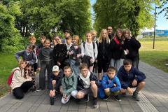 IMG-20260612-WA0001