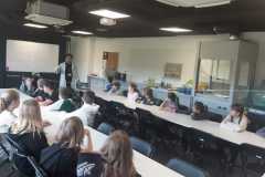 IMG-20260612-WA0009