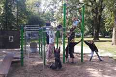 IMG-20260612-WA0020