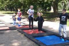 IMG-20260612-WA0025