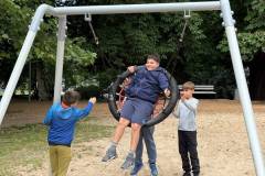 IMG-20260612-WA0040