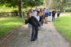 IMG-20260612-WA0047