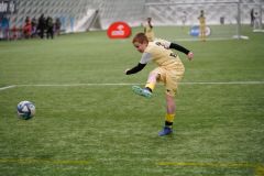 IMG-20251116-WA0007