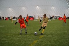 IMG-20251116-WA0009