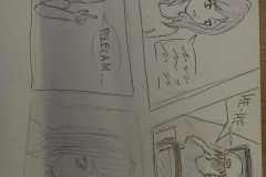 att.yQ3Kw