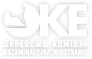 Okręgowa Komisja Egzminacyjna w Poznaniu